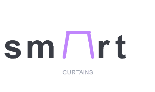 SmartCurtains Logo